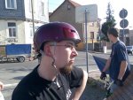 Bild004000.jpg