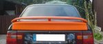 DSC00158.JPG