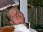 Bild 070.jpg