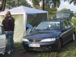 tn_IMG_0412.jpg