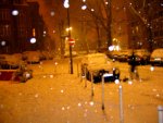 schnee-1.jpg