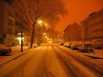 schnee-6.jpg