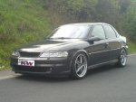 Vectra B 2006 (1.1) Kopie.jpg