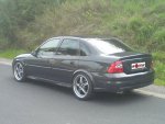 Vectra B 2006 (2.1).jpg
