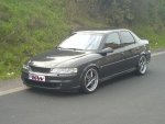 Vectra B 2006 Kopie.jpg