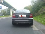 Vectra B 2006 (4.1).jpg