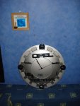 DSC00498.JPG