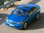 Opel_Vectra_opc_95-1024.jpg