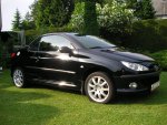 Peugeot 206 CC Original.jpg