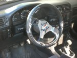 vectra-image-7382-1191780516.jpg
