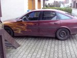 Schweller_Fin_flammen_jpg.jpg