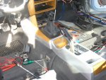 DSC01496.jpg