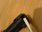 DSC00295_800x600.jpg
