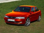 Vectra B orange.jpg