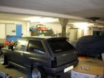DSCN3115.JPG