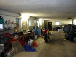DSCN3121.JPG