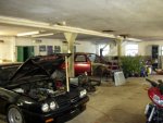 DSCN3118.JPG