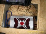 DSCI0256.JPG