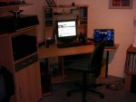 pczimmer.JPG