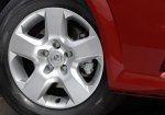 vauxhall_structure_wheel_27_08_05.jpg