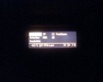 Radio.jpg
