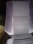 DSC00005.JPG