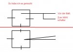 relaise.JPG