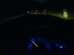 DSC00056.JPG
