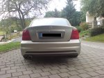 DSC00342.JPG