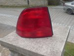 DSC00026.JPG