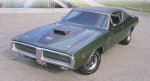 71ChargerSuperBee.jpg
