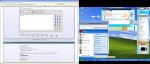 desktop.JPG