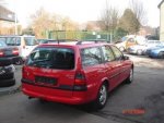 6e39_27.JPG
