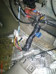 Kabel der ersten einheit.JPG