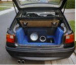 Soundausbau Nr. 3 kopie.jpg