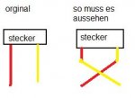rot gelb tauschen.jpg