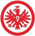 Eintracht Frankfurt.jpg