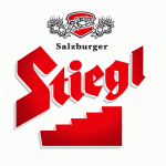 stiegl_logo_treppe.gif
