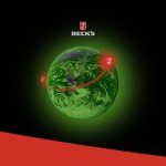 becks_globe.jpg