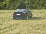 Vectra Heckansatz.JPG