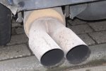 Vectra Verkauf 052.jpg
