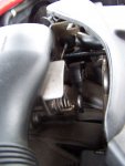 motor.jpg