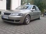 DSC00154.JPG