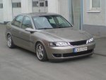 DSC00159.JPG