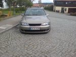 DSC00168.JPG