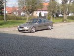 DSC00170.JPG