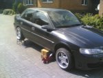 24042008.jpg