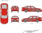 vectra b version 2.jpg