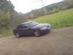 DSC00059.JPG