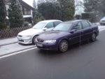 DSC00074.JPG